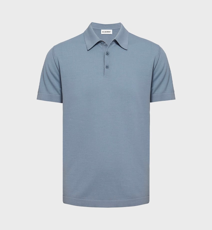 Picture of LEWIS SHORT SLEEVE