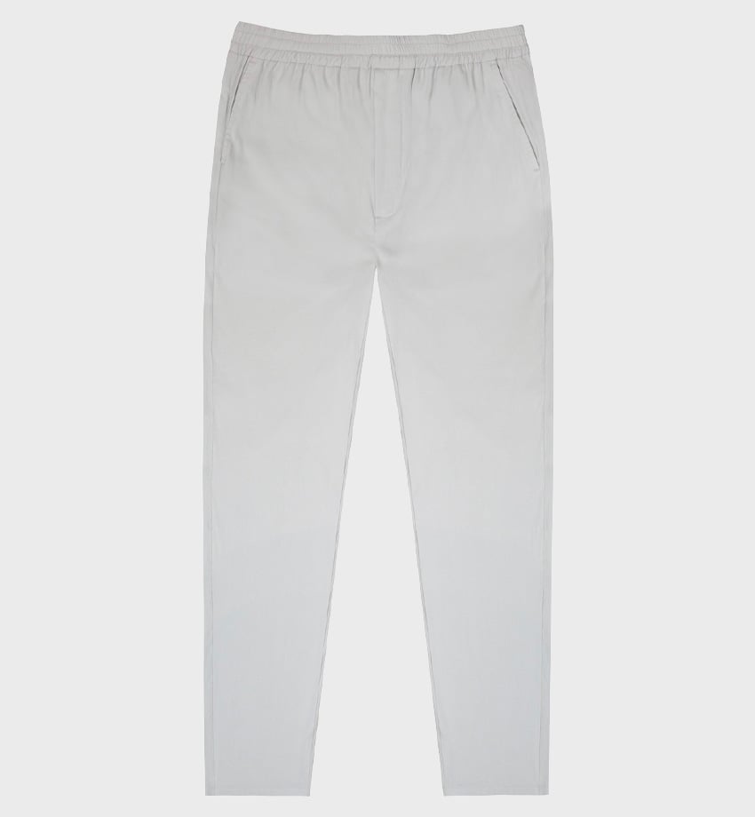 Picture of ACE SUMMER JOGGER