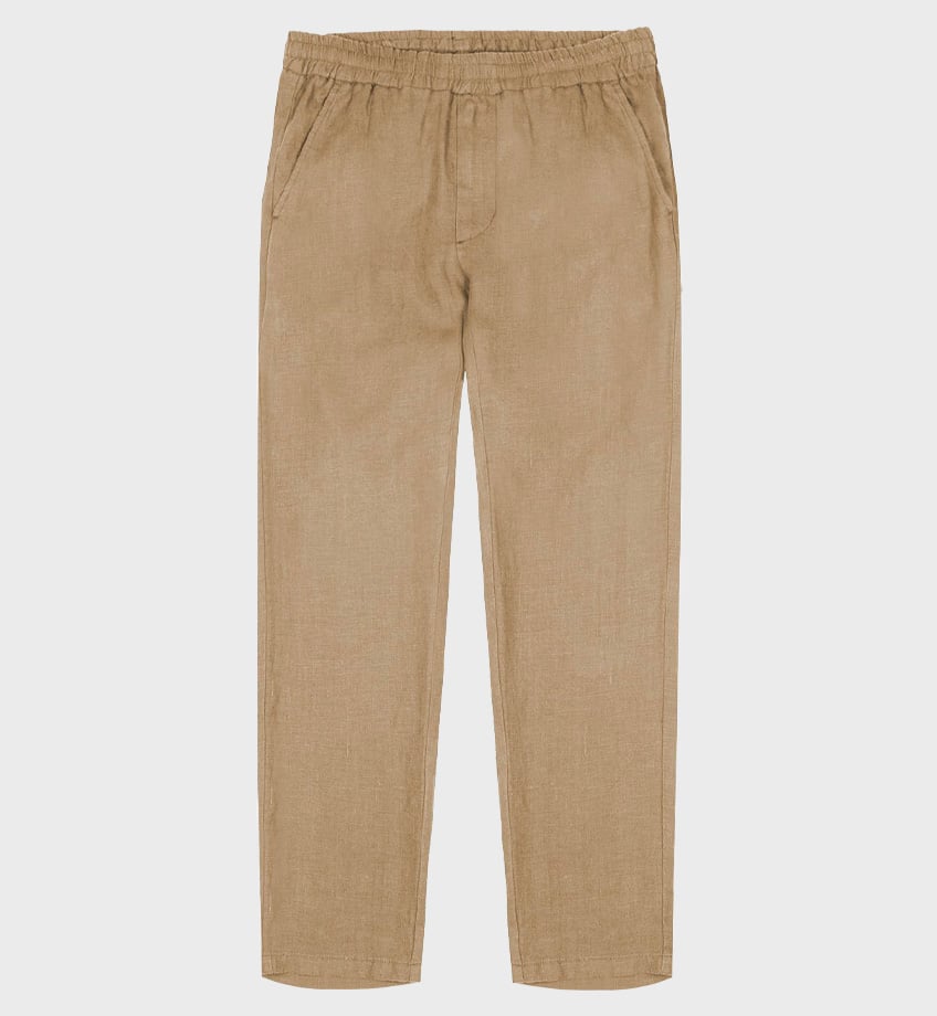 Picture of EDAN JOGGER