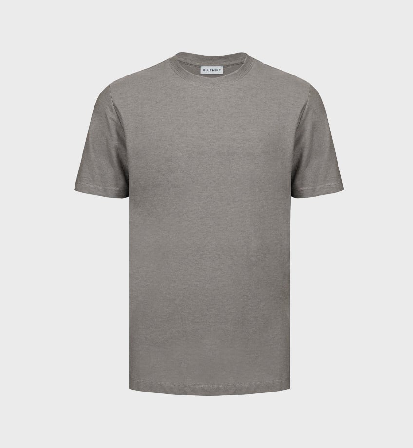 Picture of COOL TOUCH COTTON T-SHIRT