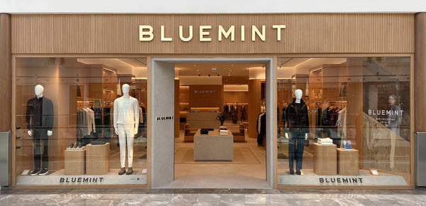 Bluemint