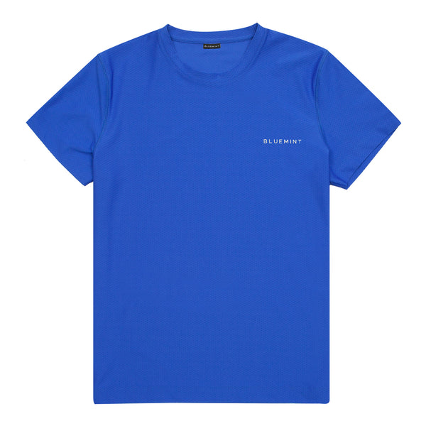 Bluemint zac t-shirt