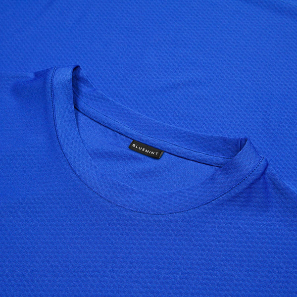 Bluemint zac t-shirt