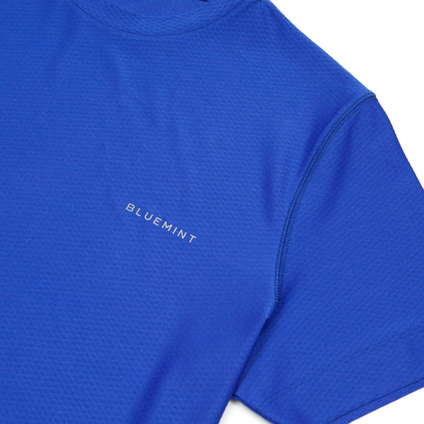 Bluemint zac t-shirt