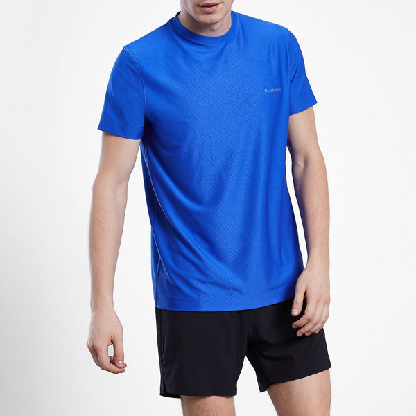 Bluemint zac t-shirt