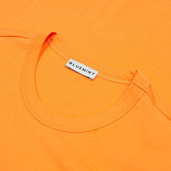 Bluemint max t-shirt