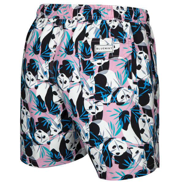 Bluemint arthus swim shorts