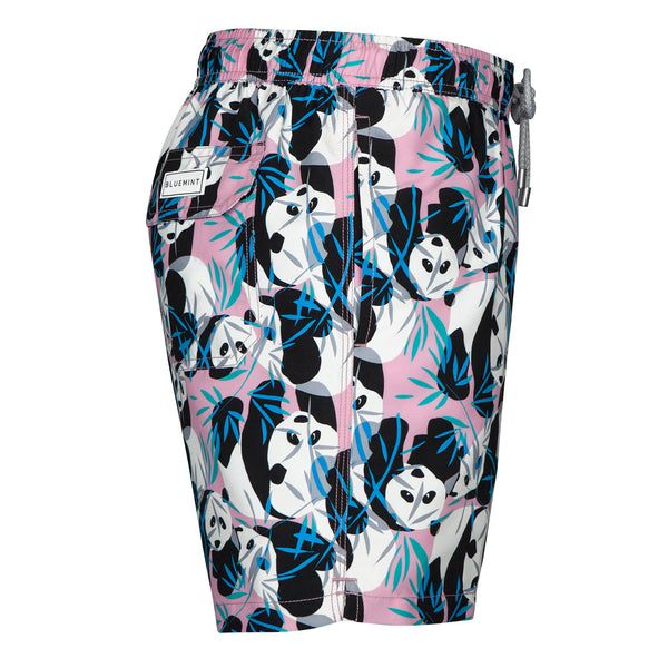 Bluemint arthus swim shorts