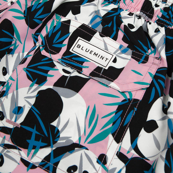 Bluemint arthus swim shorts