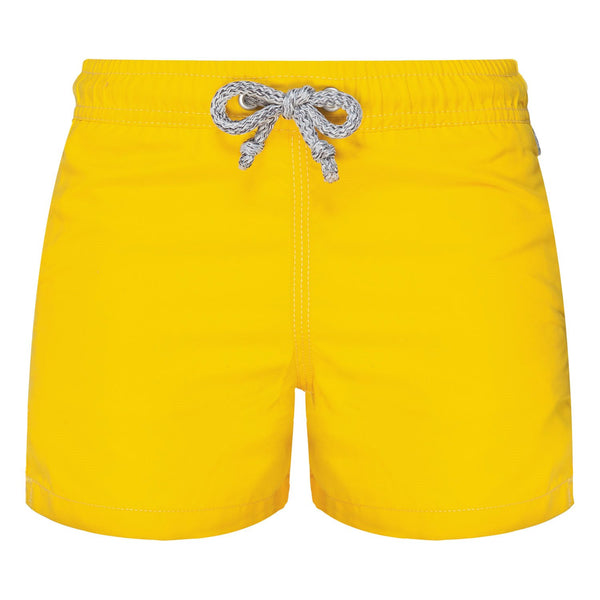 Bluemint arthus boy kids' swim shorts