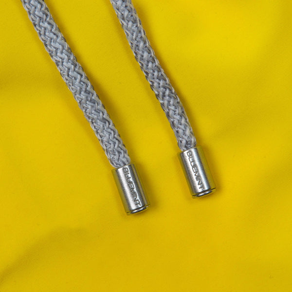 Bluemint arthus boy kids' swim shorts