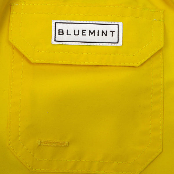 Bluemint arthus boy kids' swim shorts