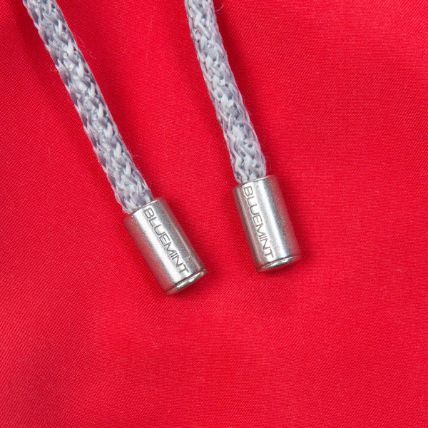 Bluemint arthus boy kids' swim shorts