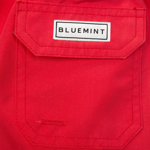 Bluemint arthus boy kids' swim shorts