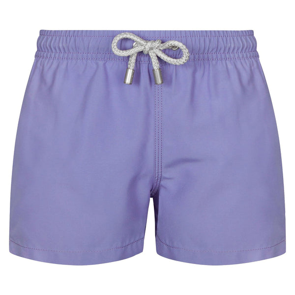 Bluemint arthus boy çocuk deni̇z şortu