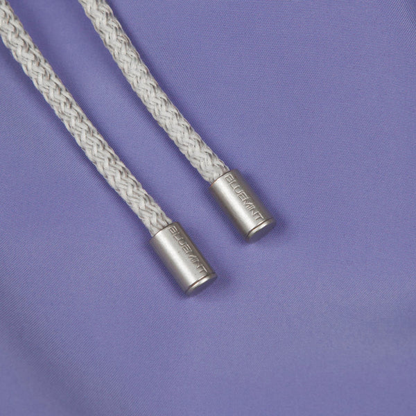 Bluemint arthus boy çocuk deni̇z şortu