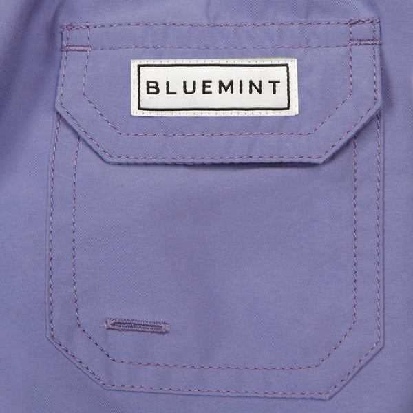 Bluemint arthus boy çocuk deni̇z şortu