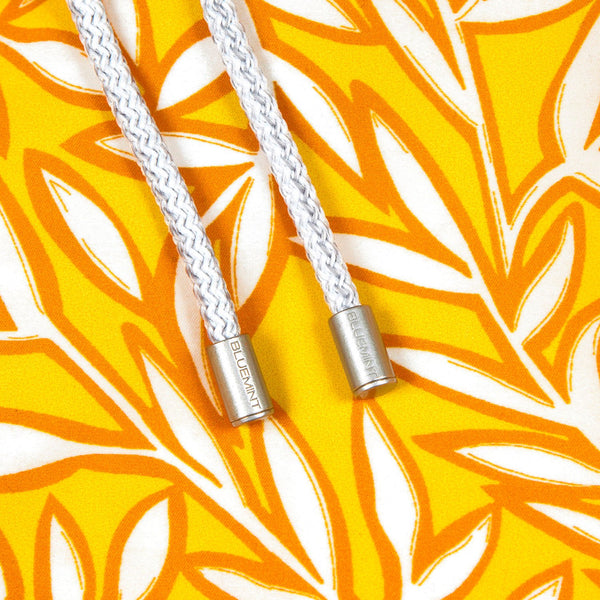 Bluemint arthus boy çocuk deni̇z şortu