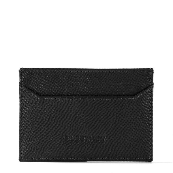 Bluemint wallace kartlik