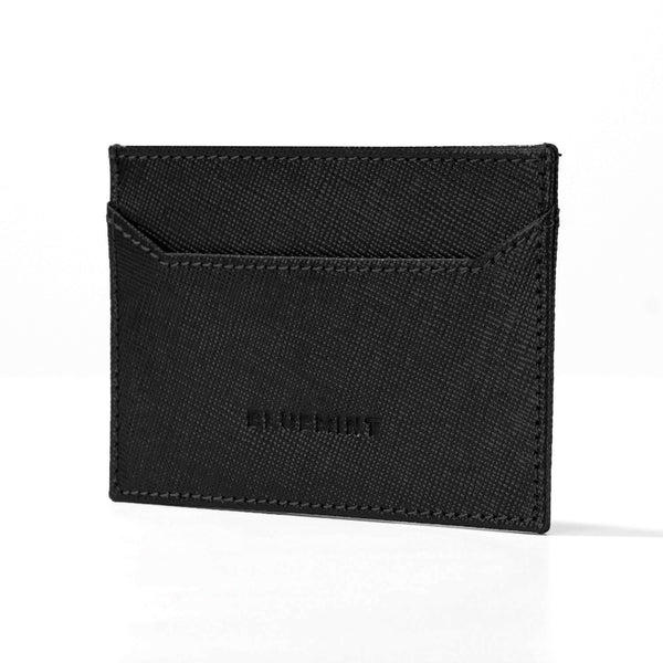 Bluemint wallace kartlik