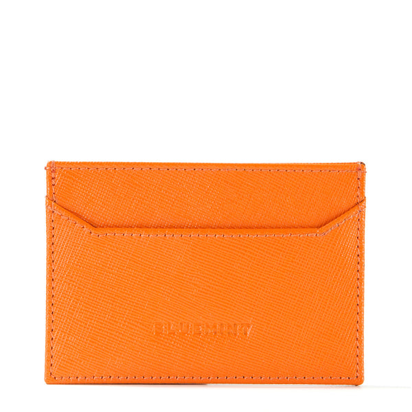 Bluemint wallace kartlik