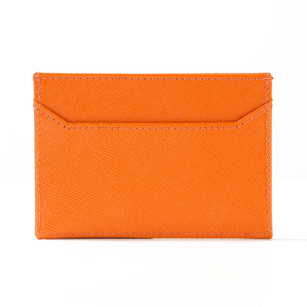 Bluemint wallace kartlik