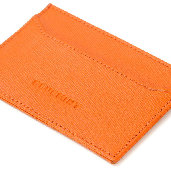 Bluemint wallace kartlik