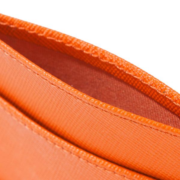 Bluemint wallace kartlik