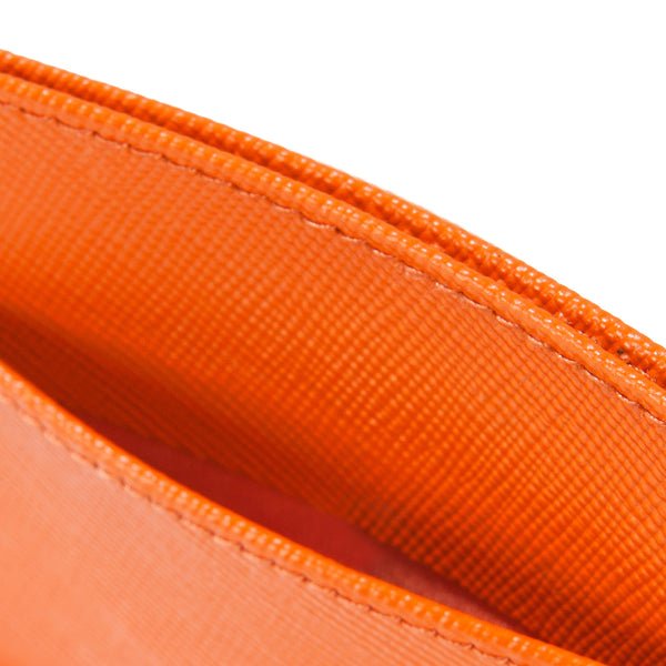 Bluemint wallace kartlik