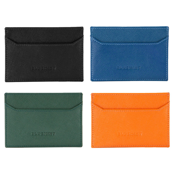 Bluemint wallace kartlik