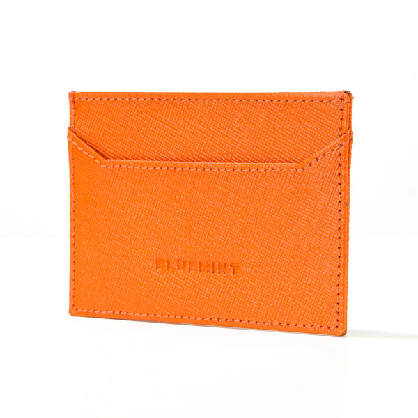 Bluemint wallace kartlik