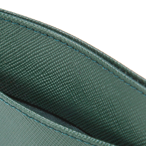 Bluemint wallace kartlik