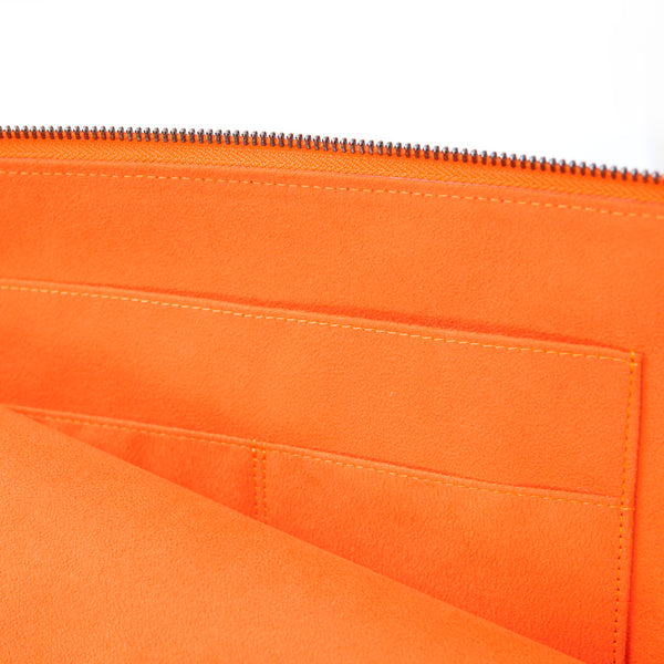 Bluemint montana portföy çanta