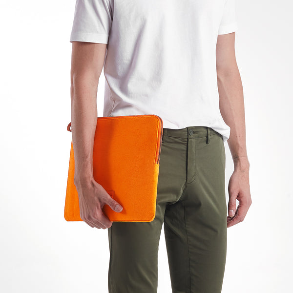 Bluemint montana portföy çanta