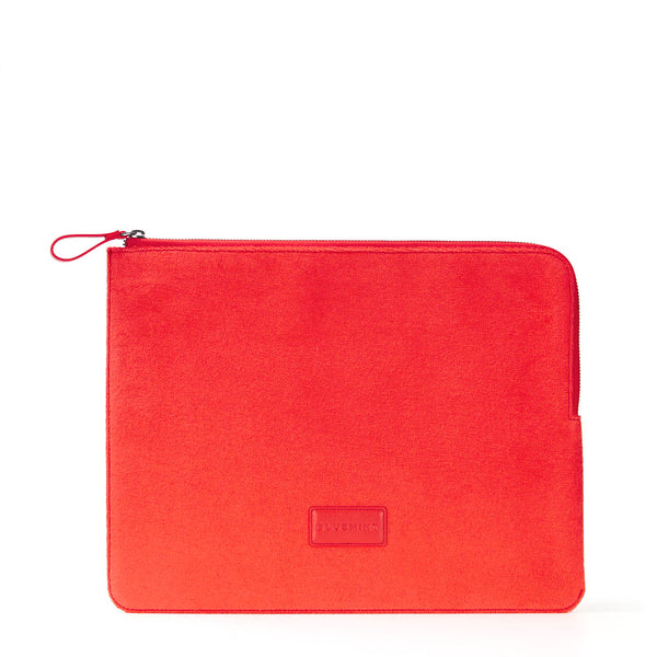 Bluemint montana portföy çanta