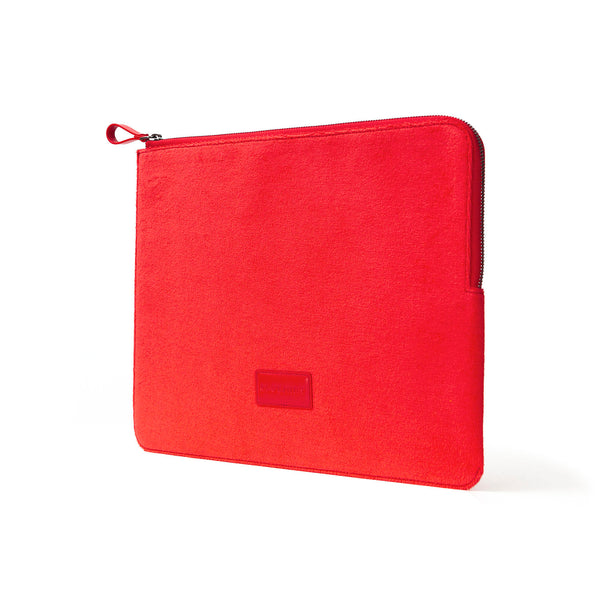 Bluemint montana portföy çanta