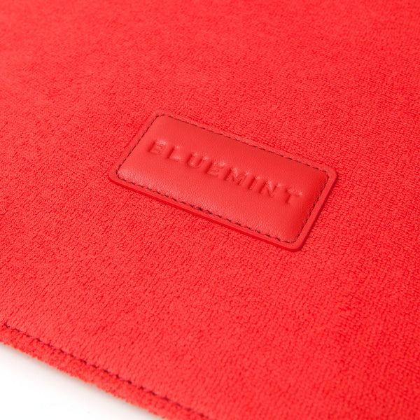 Bluemint montana portföy çanta