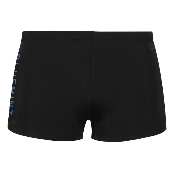 Bluemint bryan deni̇z şortu