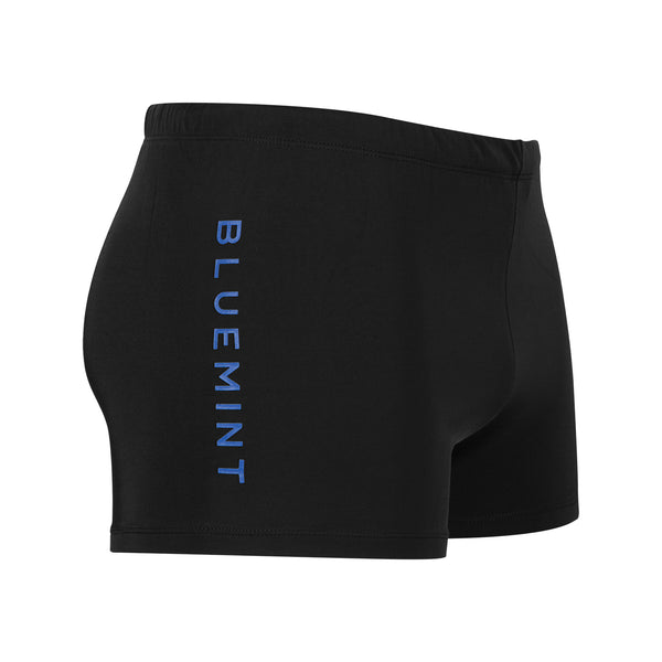 Bluemint bryan deni̇z şortu