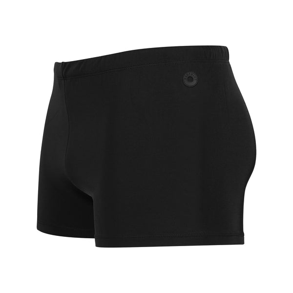 Bluemint bryan deni̇z şortu