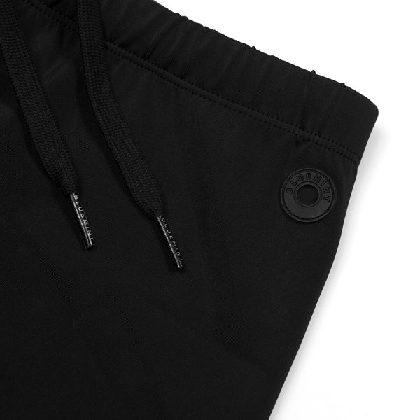 Bluemint bryan deni̇z şortu