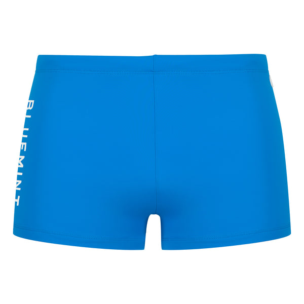 Bluemint bryan deni̇z şortu