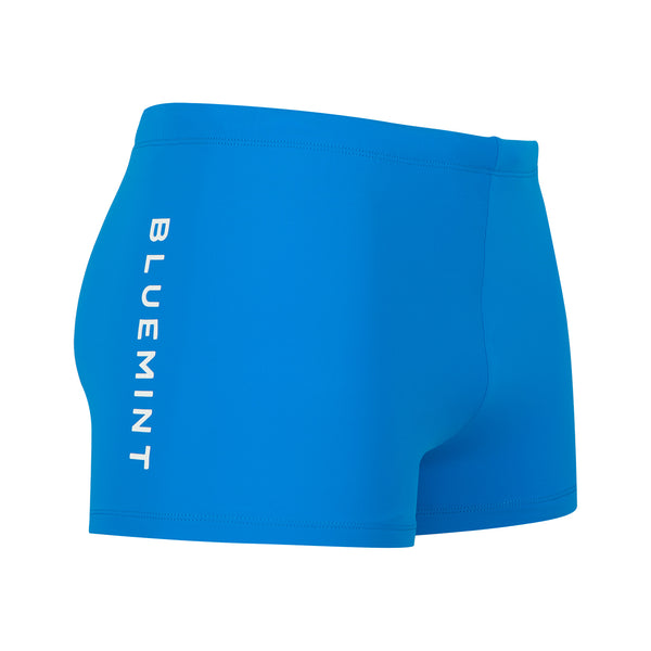 Bluemint bryan deni̇z şortu