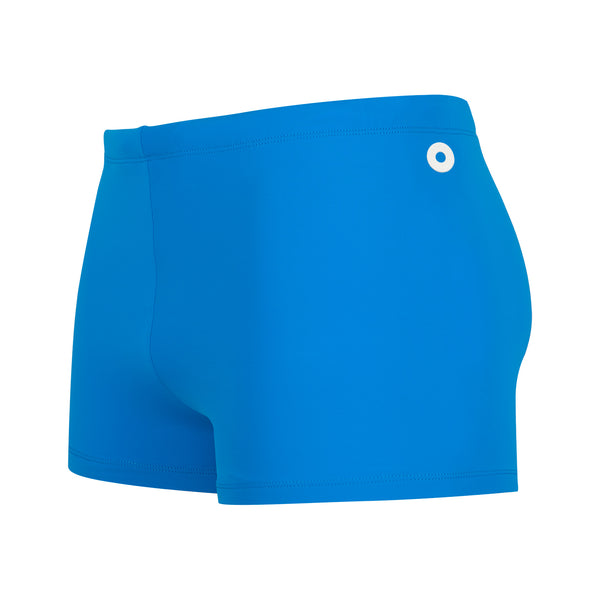 Bluemint bryan deni̇z şortu