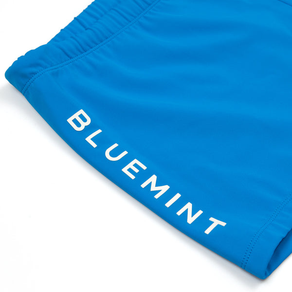 Bluemint bryan deni̇z şortu
