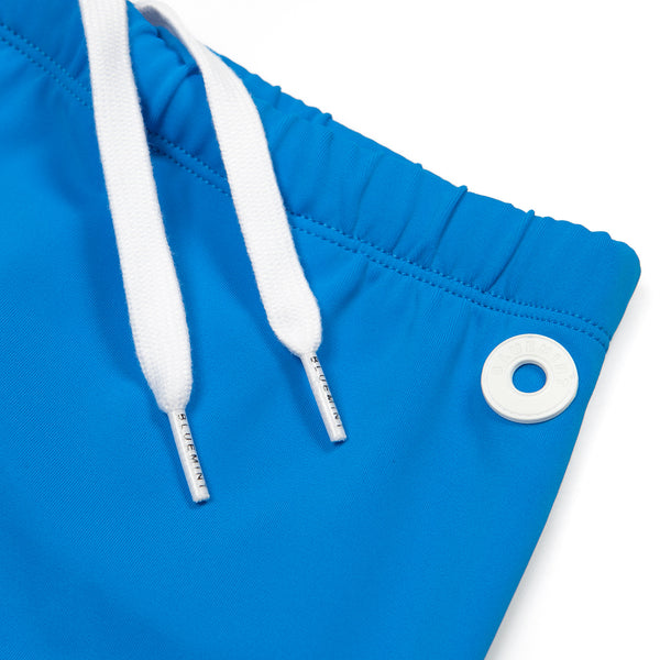 Bluemint bryan deni̇z şortu