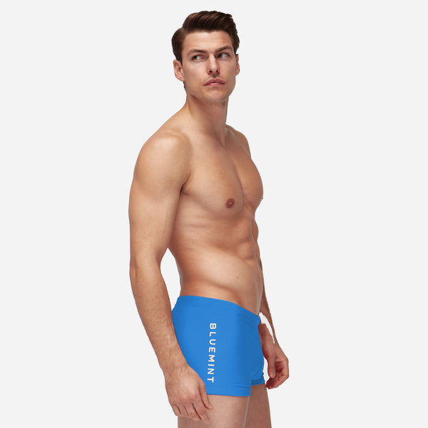 Bluemint bryan deni̇z şortu