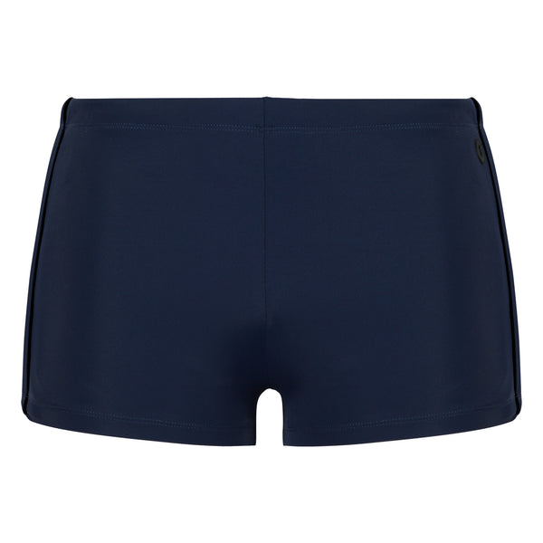 Bluemint oliver deni̇z şortu