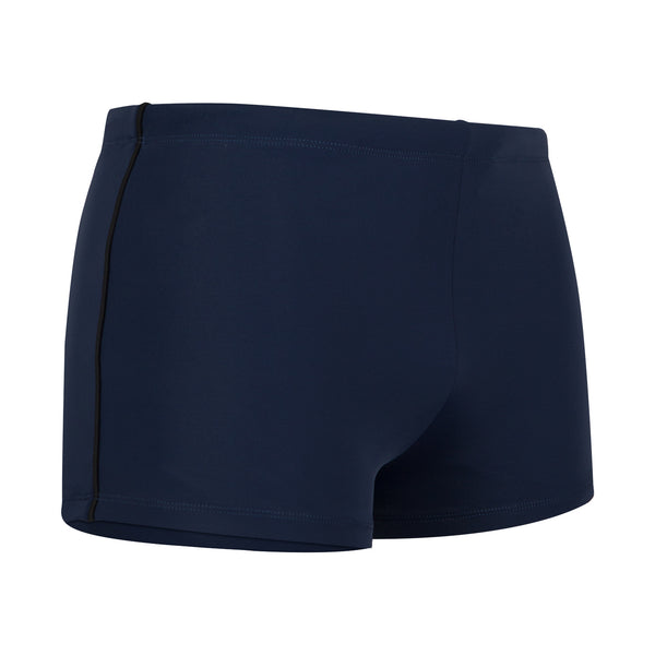 Bluemint oliver deni̇z şortu