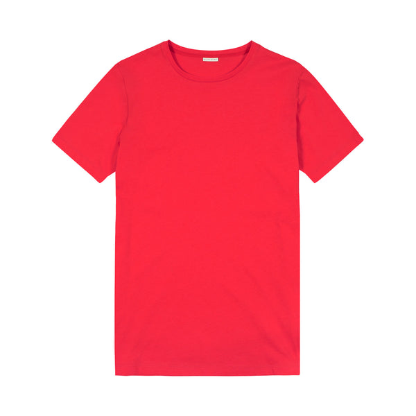 Bluemint edward t-shirt